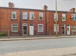 Images for Bradley Lane, Standish, Wigan, WN6 0XF
