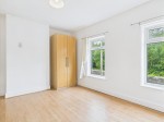 Images for Bradley Lane, Standish, Wigan, WN6 0XF