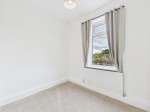 Images for Bradley Lane, Standish, Wigan, WN6 0XF