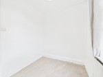 Images for Bradley Lane, Standish, Wigan, WN6 0XF