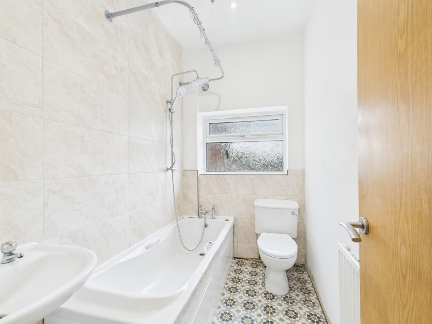 Images for Bradley Lane, Standish, Wigan, WN6 0XF