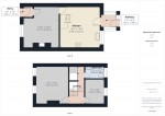 Images for Bradley Lane, Standish, Wigan, WN6 0XF