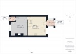 Images for Bradley Lane, Standish, Wigan, WN6 0XF
