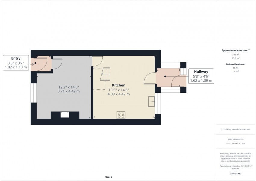 Images for Bradley Lane, Standish, Wigan, WN6 0XF