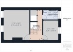 Images for Bradley Lane, Standish, Wigan, WN6 0XF