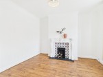 Images for Bradley Lane, Standish, Wigan, WN6 0XF