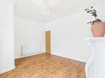 Images for Bradley Lane, Standish, Wigan, WN6 0XF