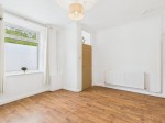 Images for Bradley Lane, Standish, Wigan, WN6 0XF