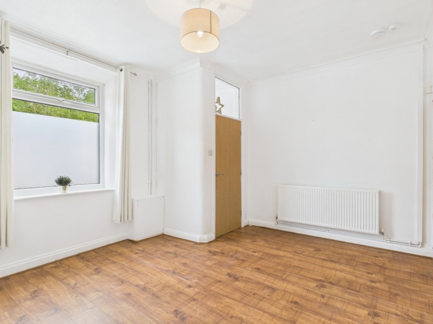 Images for Bradley Lane, Standish, Wigan, WN6 0XF