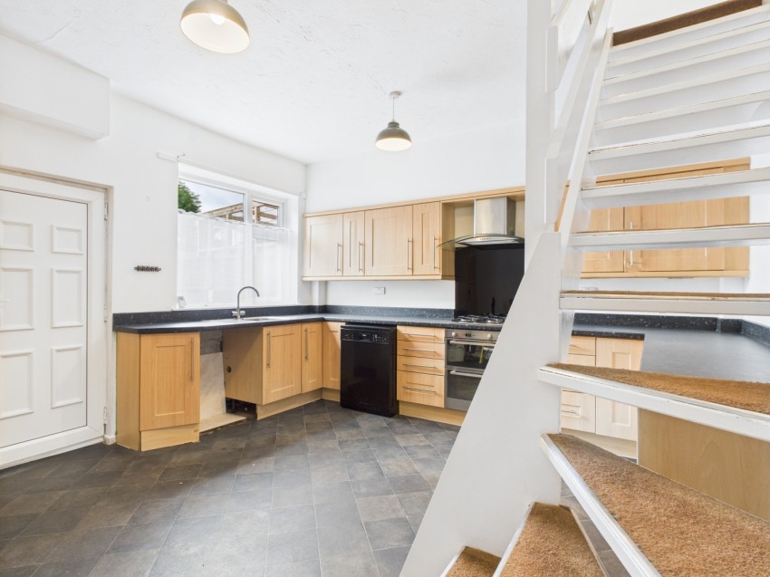 Images for Bradley Lane, Standish, Wigan, WN6 0XF
