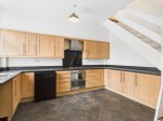 Images for Bradley Lane, Standish, Wigan, WN6 0XF