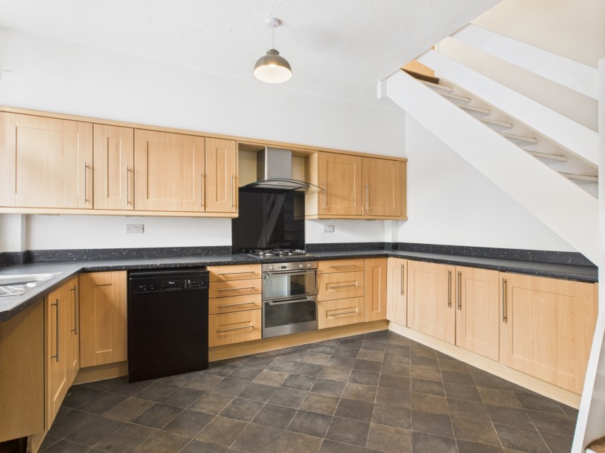 Images for Bradley Lane, Standish, Wigan, WN6 0XF