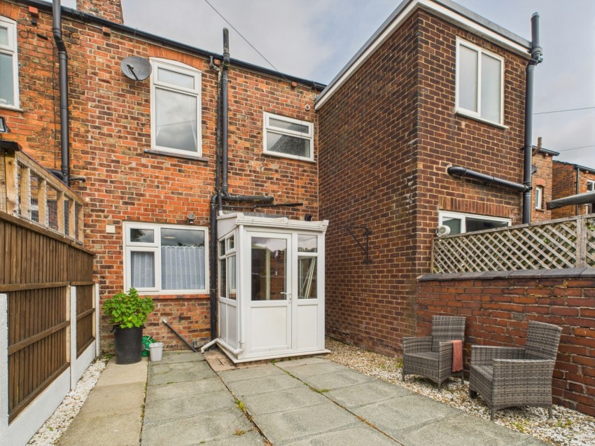 Images for Bradley Lane, Standish, Wigan, WN6 0XF