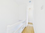 Images for Bradley Lane, Standish, Wigan, WN6 0XF