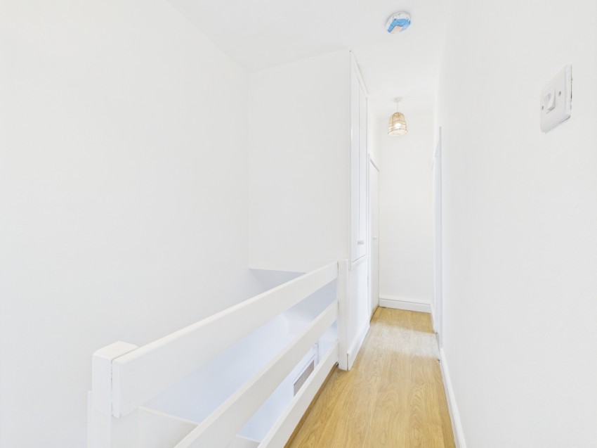 Images for Bradley Lane, Standish, Wigan, WN6 0XF