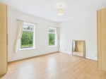 Images for Bradley Lane, Standish, Wigan, WN6 0XF