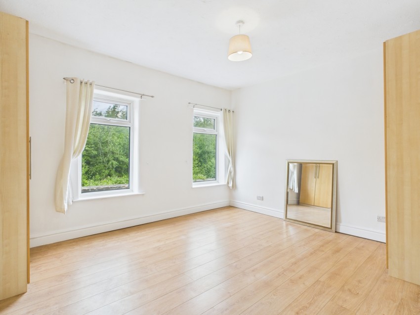 Images for Bradley Lane, Standish, Wigan, WN6 0XF