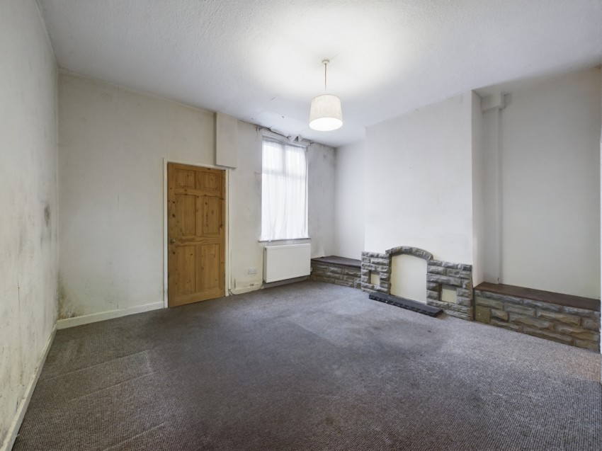 Images for School Lane, Standish, Wigan, WN6 0TD