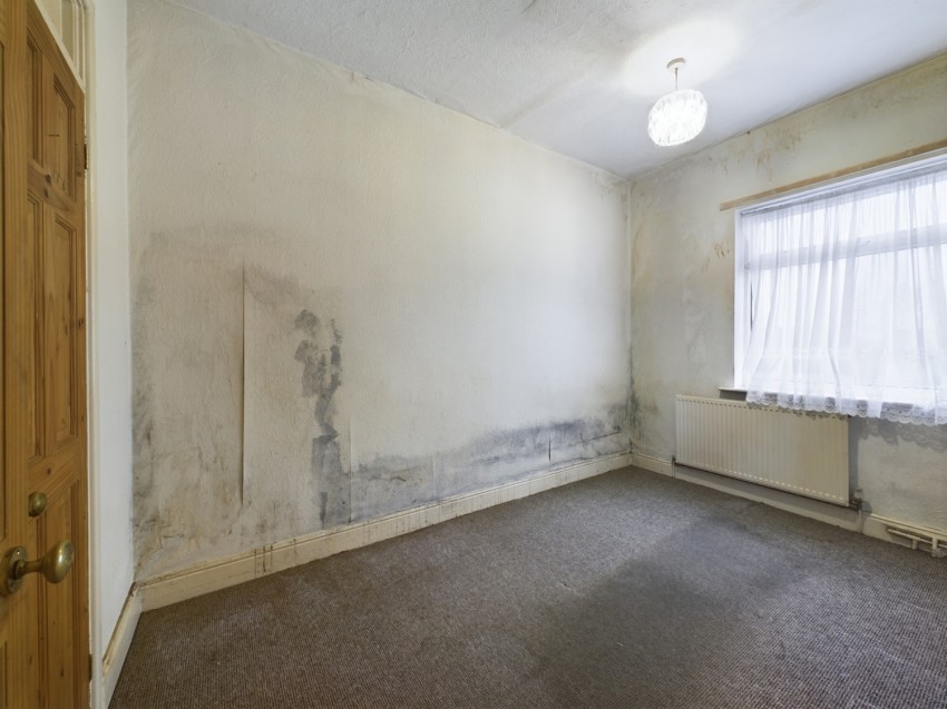 Images for School Lane, Standish, Wigan, WN6 0TD