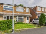 Images for Robin Hill Drive, Standish, Wigan, WN6 0QW