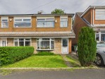 Images for Robin Hill Drive, Standish, Wigan, WN6 0QW
