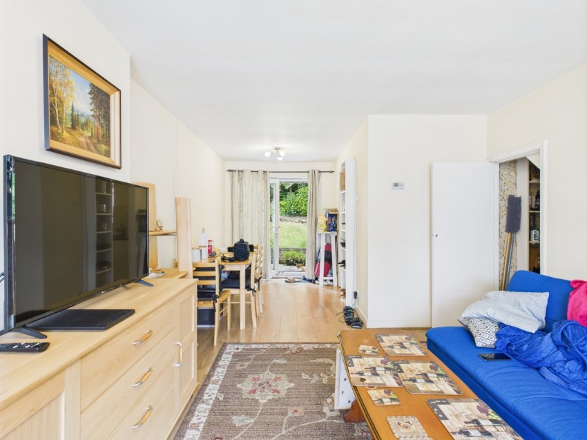 Images for Robin Hill Drive, Standish, Wigan, WN6 0QW