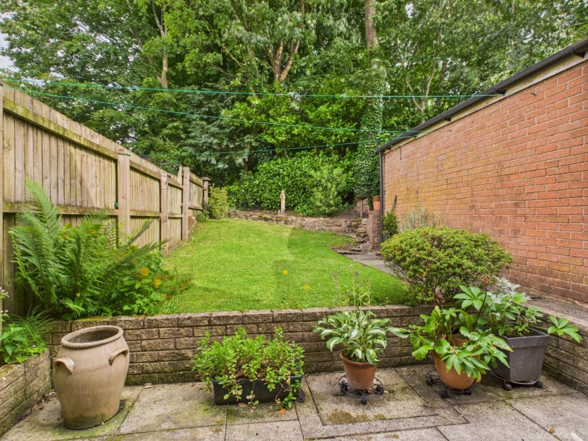 Images for Robin Hill Drive, Standish, Wigan, WN6 0QW