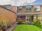 Images for Robin Hill Drive, Standish, Wigan, WN6 0QW