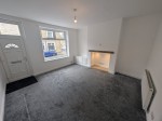 Images for Carter Street, Bb12