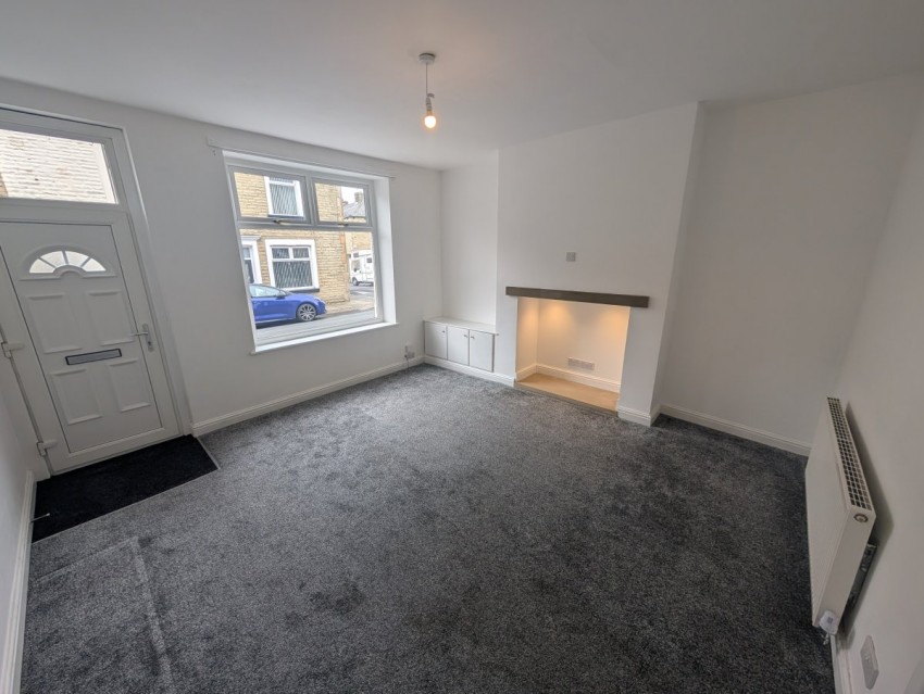 Images for Carter Street, Bb12