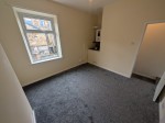 Images for Carter Street, Bb12