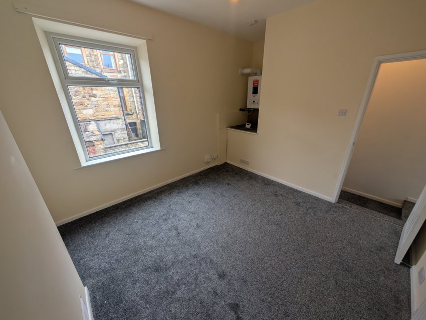 Images for Carter Street, Bb12