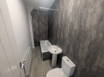 Images for Carter Street, Bb12