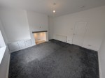 Images for Carter Street, Bb12
