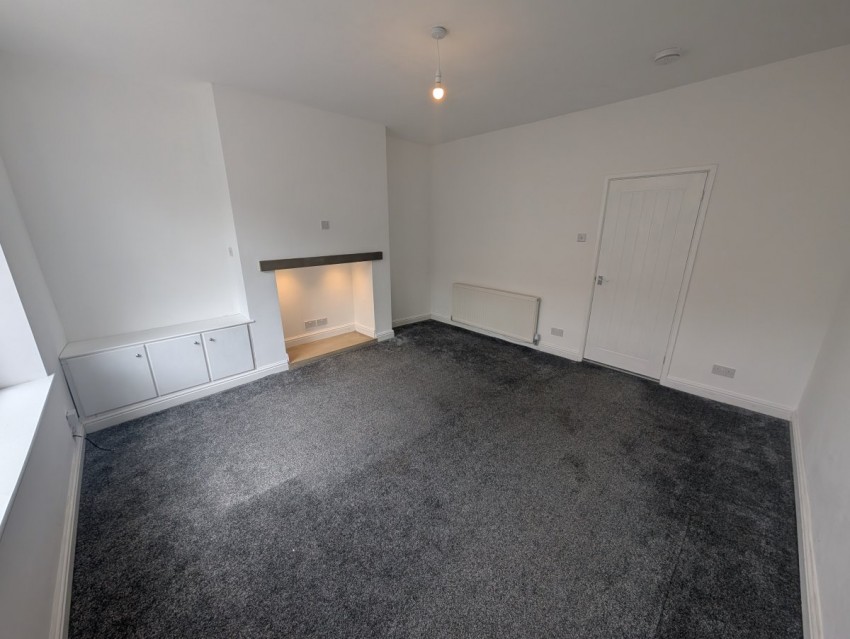 Images for Carter Street, Bb12