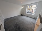 Images for Carter Street, Bb12