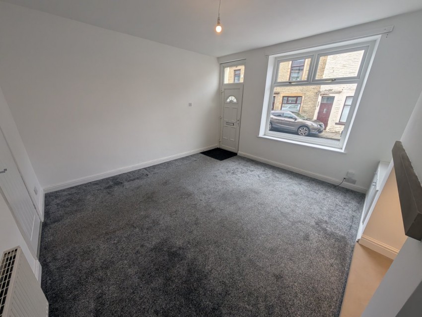 Images for Carter Street, Bb12