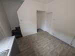 Images for Carter Street, Bb12