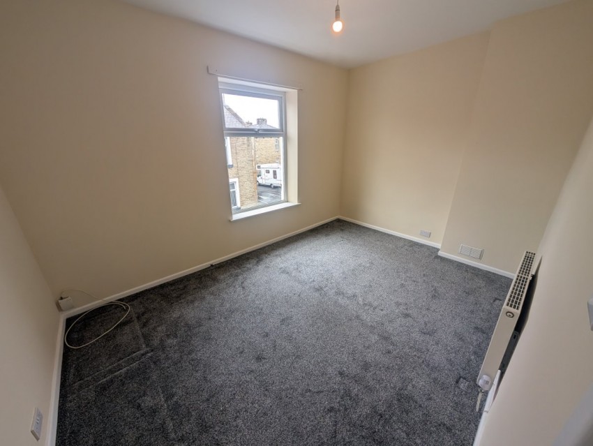 Images for Carter Street, Bb12