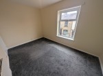 Images for Carter Street, Bb12