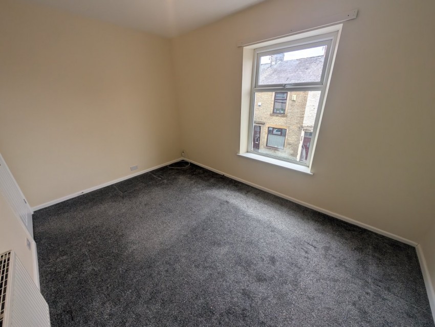 Images for Carter Street, Bb12