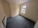 Images for Carter Street, Bb12