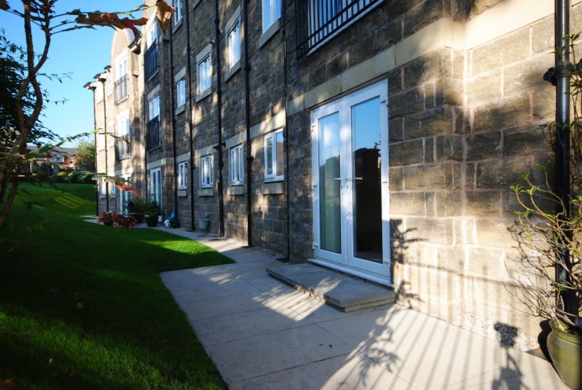 Images for Bramley Court, Standish
