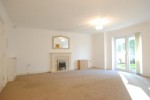 Images for Bramley Court, Standish