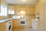 Images for Bramley Court, Standish