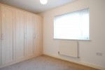 Images for Bramley Court, Standish