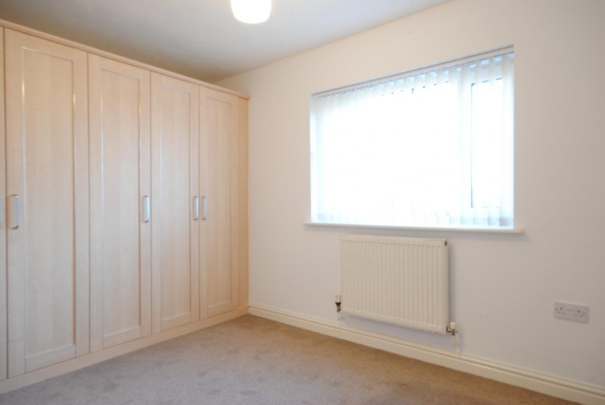 Images for Bramley Court, Standish