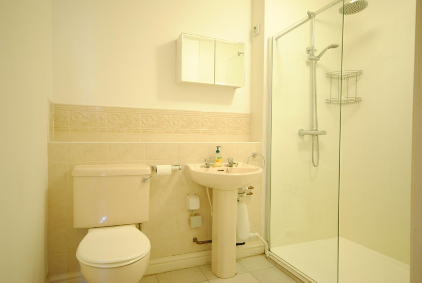 Images for Bramley Court, Standish