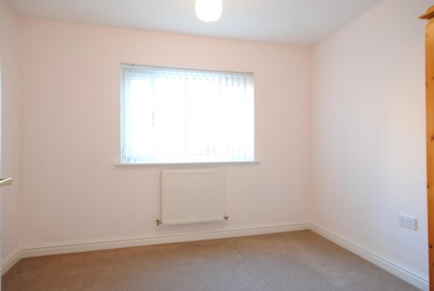 Images for Bramley Court, Standish