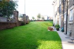Images for Bramley Court, Standish
